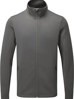 Premier PR 808 Pánská mikina 39.0808 dark grey