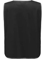 259 HiVis black model 22501638 - Yoko 259 HiVis black model 22501638 - Yoko