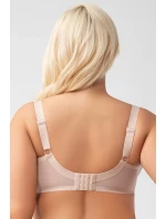 Gorsenia K496 Paradise barva: béžová