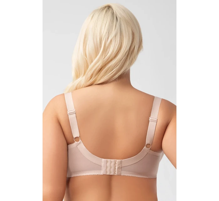 Gorsenia K496 Paradise barva: béžová