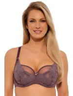 Gaia 1135 Nike barva: fialová