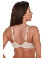 Gaia 1191 Bice barva: béžová