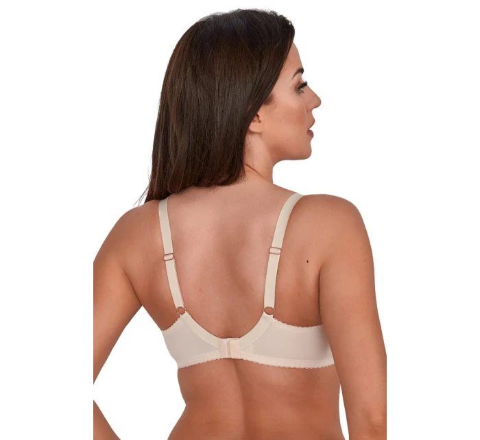 Gaia 1191 Bice barva: béžová