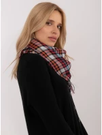 Závoj AT CH 3007.61 vícebarevný Závoj AT CH 3007.61 vícebarevný