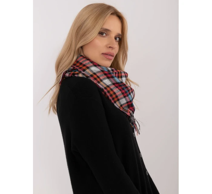 Závoj AT CH 3007.61 vícebarevný Závoj AT CH 3007.61 vícebarevný