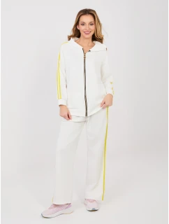 Komplet IT KMPL model 22013736 ecru - FPrice