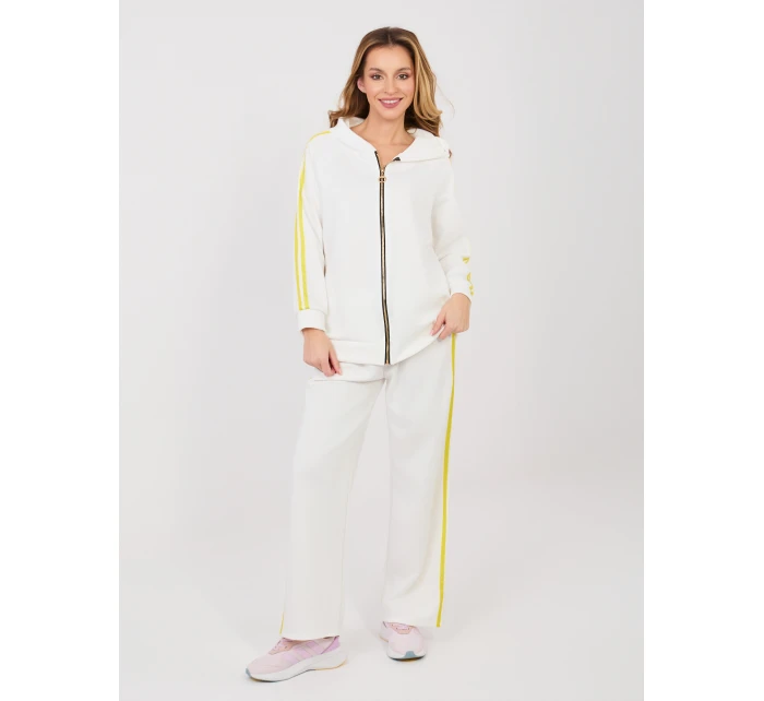 Komplet IT KMPL model 22013736 ecru - FPrice