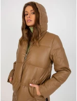 NM KR H 926/89 plášť.10P velbloud NM KR H 926/89 plášť.10P velbloud