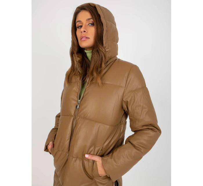 NM KR H 926/89 plášť.10P velbloud NM KR H 926/89 plášť.10P velbloud