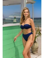 Plavky model 20087950 barva 011 - Etna Plavky model 20087950 barva 011 - Etna