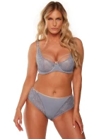 Fíky Helenia 1249 - Gaia