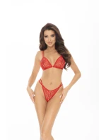 Podprsenka model 21105561 - Axami