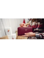 Peněženka VUCH Nightie Nicci Vida