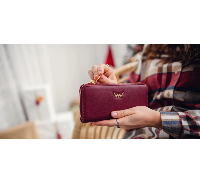 Peněženka VUCH Nightie Nicci Vida