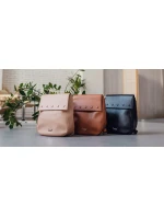 Fashion batoh model 21276249 Creme - Vuch Fashion batoh model 21276249 Creme - Vuch