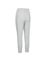 Dámské tepláky model 21277528 - Trespass