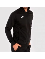 sportovní bunda  Black model 21279048 - Joma