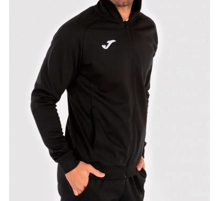 sportovní bunda  Black model 21279048 - Joma
