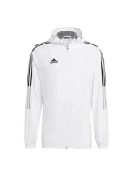 Pánská mikina GP4966 - Adidas Pánská mikina GP4966 - Adidas