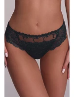 AV model 21401793 - Ava AV model 21401793 - Ava