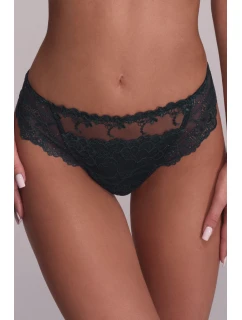 BRAZILIANS AV 1030/B BENZÍN