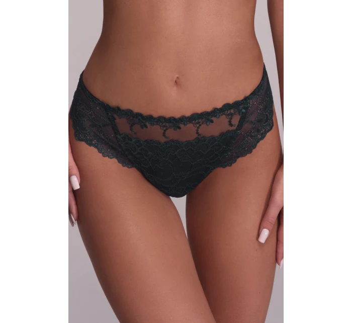 AV model 21401793 - Ava AV model 21401793 - Ava