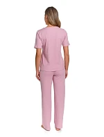 DÁMSKÉ PYŽAMO model 22040973 - DOCTOR NAP DÁMSKÉ PYŽAMO model 22040973 - DOCTOR NAP