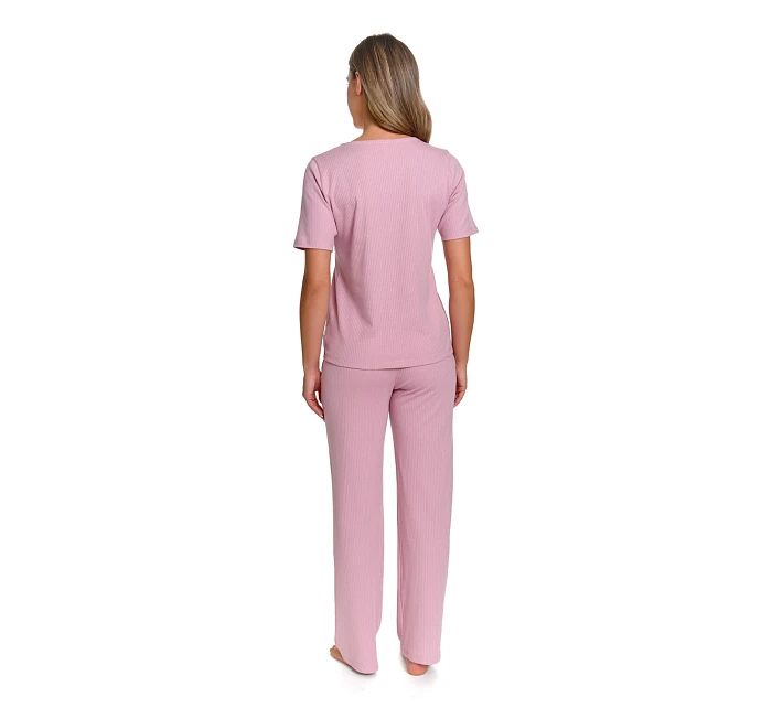 DÁMSKÉ PYŽAMO model 22040973 - DOCTOR NAP DÁMSKÉ PYŽAMO model 22040973 - DOCTOR NAP