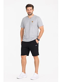 model 22217398 ŠORTKY 3XL4XL - IMAKO