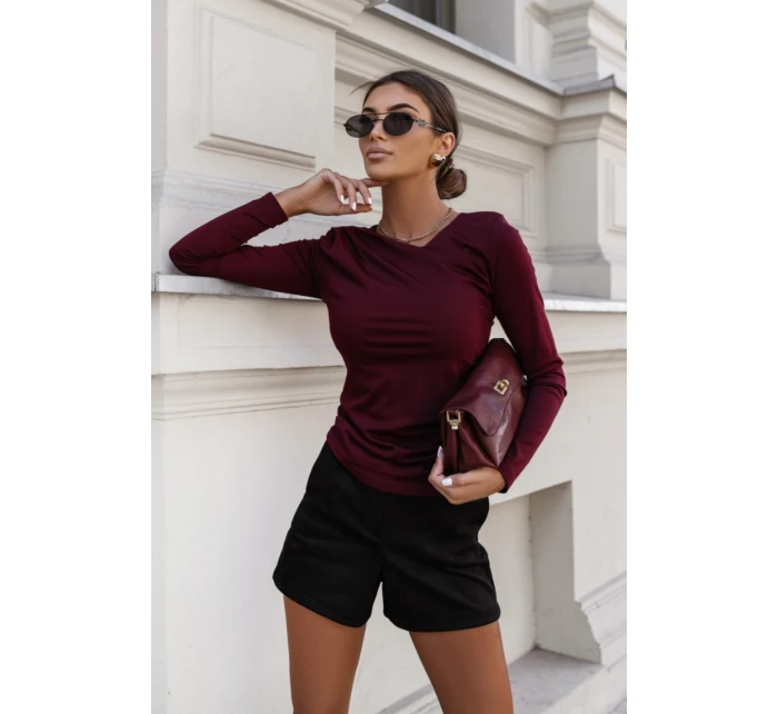 Halenka  model 216540 LaBalancia