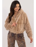 Bunda model 222108 Factory Price Bunda model 222108 Factory Price