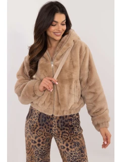 Bunda model 222108 Factory Price