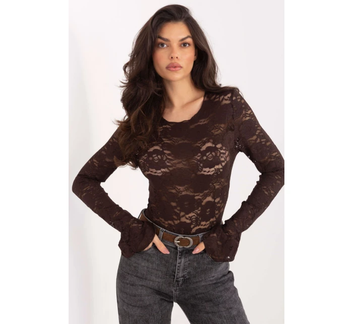 Body  model 222809 Factory Price