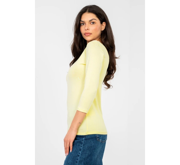 Halenka model 224753 Rue Paris Halenka model 224753 Rue Paris