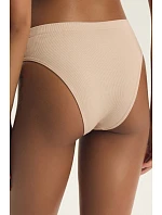 Sada model 225987 Henderson Sada model 225987 Henderson