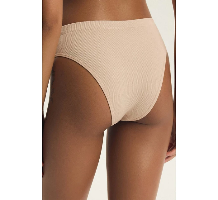 Sada model 225987 Henderson Sada model 225987 Henderson