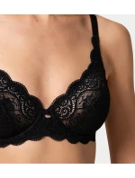 Amourette 300 W X - BLACK - TRIUMPH BLACK - TRIUMPH