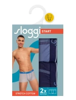 sloggi men Start Hipster C2P box - UNKNOWN - SLOGGI UNKNOWN - SLOGGI sloggi men Start Hipster C2P box - UNKNOWN - SLOGGI UNKNOWN - SLOGGI