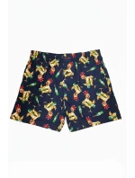 Boxerky Classic 3XL5XL model 21796709 - Cornette Boxerky Classic 3XL5XL model 21796709 - Cornette