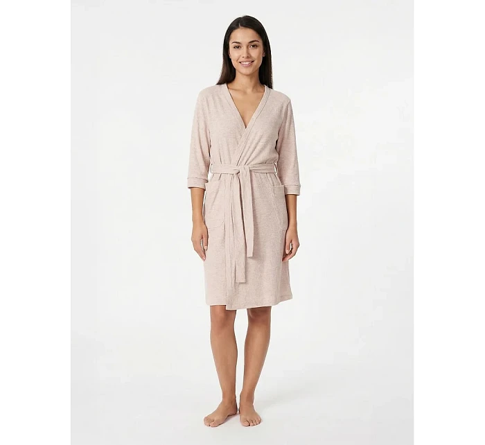 Moraj župan PDSZ 4300-001 S-XL