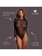 Body Le Desir DES089 Roxy Sexy Leopard Body Le Desir DES089 Roxy Sexy Leopard