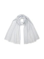 Art Of Polo 23411 Okouzlující šátek Spark