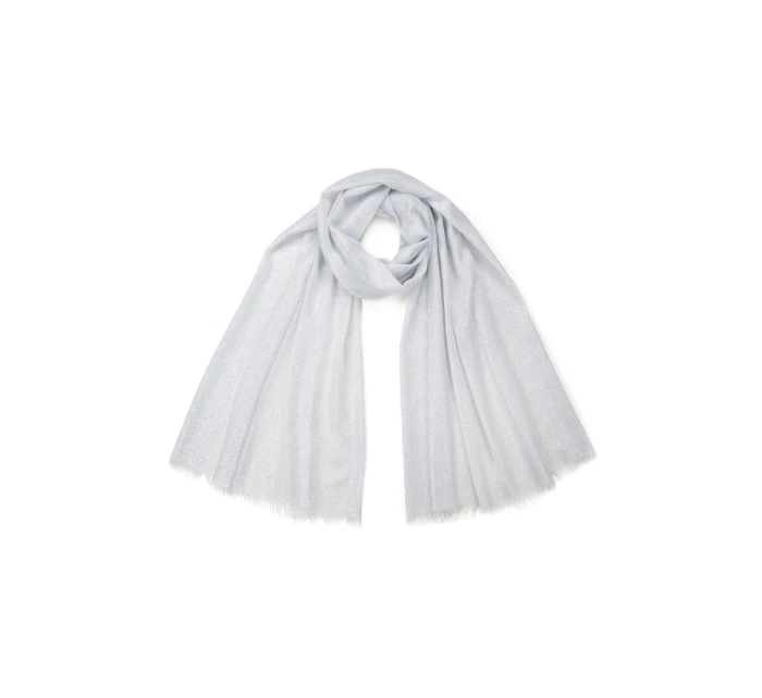 Art Of Polo 23411 Okouzlující šátek Spark