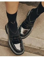 Dámské ponožky  50 den model 20536657 - Gabriella