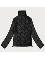 pikowana kurtka ze Goodlookin model 22026595 - S'WEST