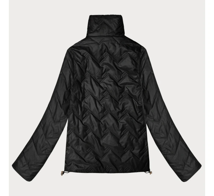 pikowana kurtka ze Goodlookin model 22026595 - S'WEST