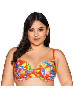 Horní díl plavek Vivid 226 plus - AVA