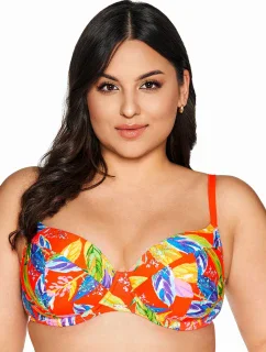 Horní díl plavek Vivid 226 plus - AVA