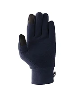 CAS Jr Rukavice JAW23AGLO 31S model 19438934 - 4F