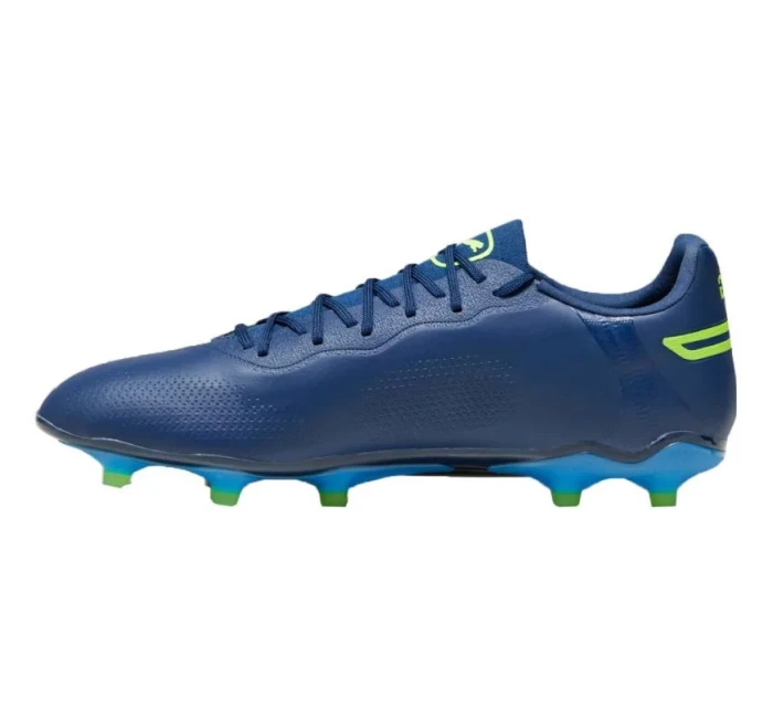 Kopačky Puma King Pro FG/AG M 107566 02
